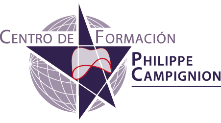 CENTRO DE FORMACIÓN PHILIPPE CAMPIGNION