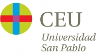 Universidad CEU San Pablo