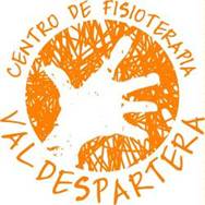 Centro de Fisioterapia Valdespartera