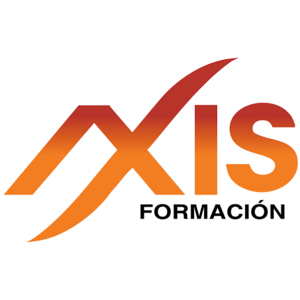 AXIS FORMACIÓN