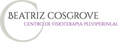 Centro de Fisioterapia Pelviperineal Beatriz Cosgrove Centro de Fisioterapia Pelviperineal Beatriz Cosgrove