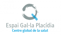 Espai Gal·la Placídia