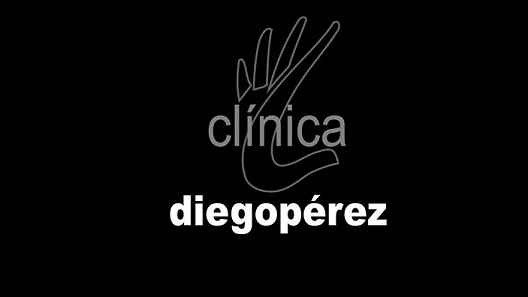 Clínica Diego Pérez
