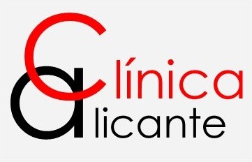 CLINICA ALICANTE FORMACIÓN