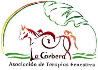 Asociación de Equitación Terapéutica la Corbera de Sevilla