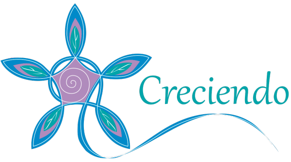 Centro Integral Creciendo