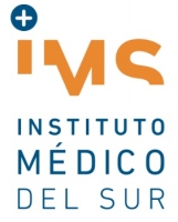 Instituto Médico del Sur