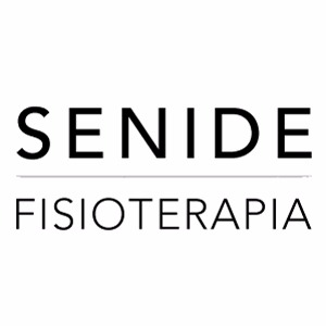 Senide Fisioterapia