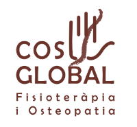 Cos Global Centro de fisioterapia y osteopatia