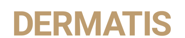 Dermatis Dermatis