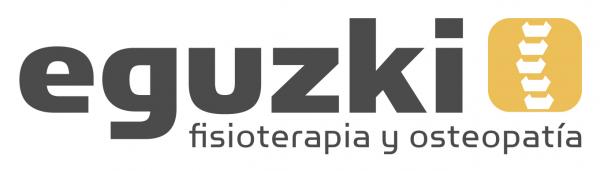 CENTRO DE FISIOTERAPIA EGUZKI CENTRO DE FISIOTERAPIA EGUZKI