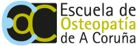 Escuela de Osteopatía de A Coruña