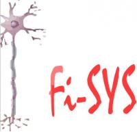 Unidad de Fisioterapia Fi-SYS