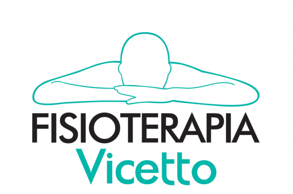 Clinica de  Fisioterapia Vicetto