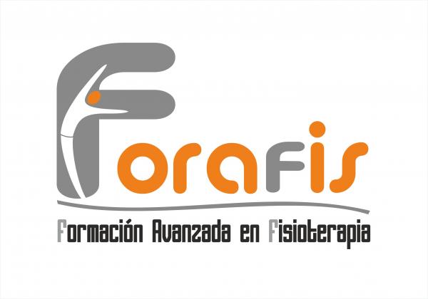 Forafis