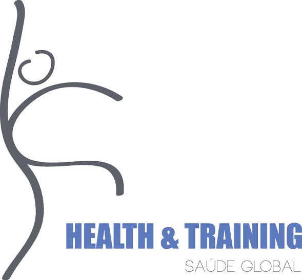 Eduardo Salgado-Health and Training UNIP,LDA