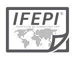 IFEPI, S.L.