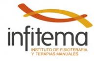 INFITEMA (Instituto de Fisioterapia y Terapias Manuales)