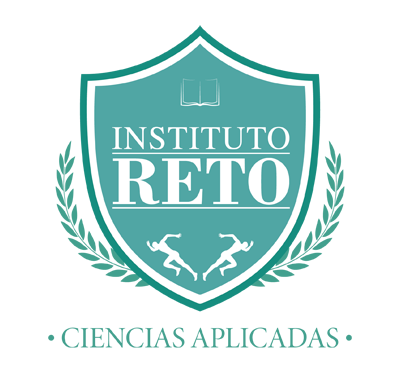 Instituto RETO. Instituto de Rendimiento, Terapias y Optimización.