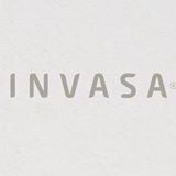 INVASA Valencia