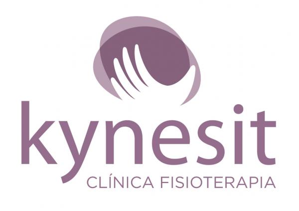 Kynesit 