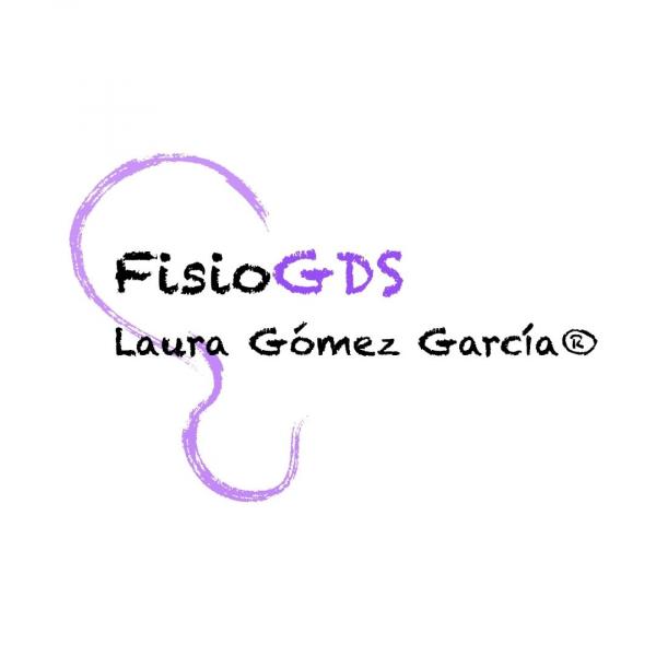 fisiogdsgaliciaa