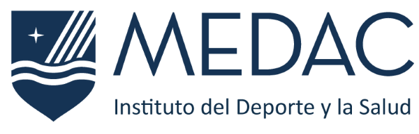 Medac, Instituto del Deporte y la Salud