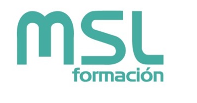 MSL FORMACIÓN