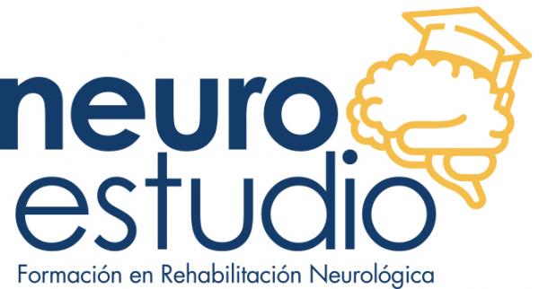 NeuroEstudio