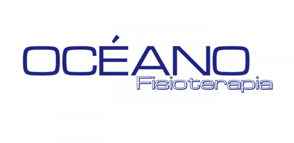 MVClinic (Fisioceano)