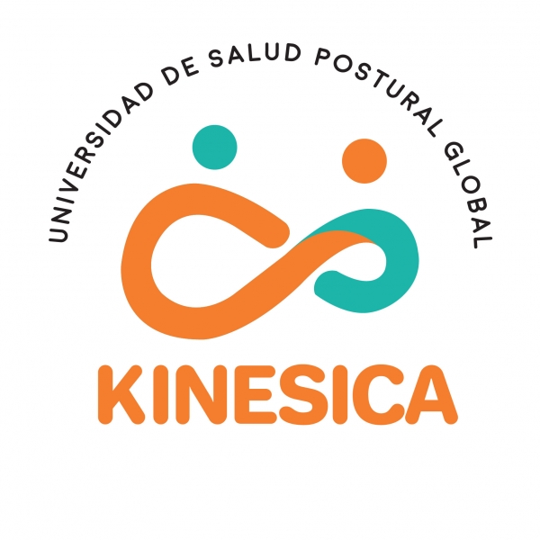 Kinésica