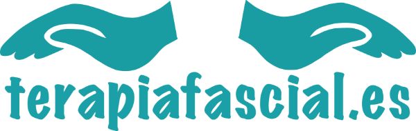 Terapiafascial.es Terapiafascial.es