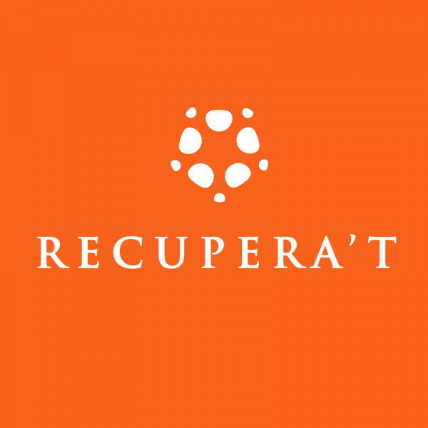 FISIO RECUPERA'T SL FISIO RECUPERA'T SL