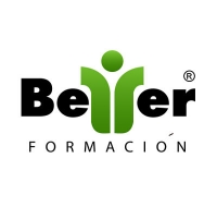 Beyer Formación