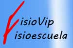 FISIOVIP