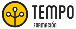 Tempo Formación España S.L.U