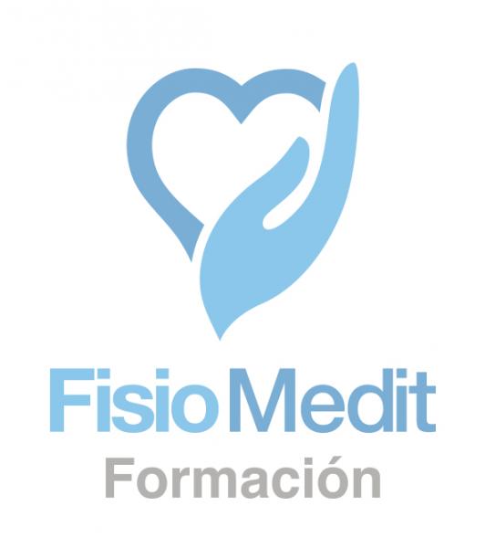 FisioMedit