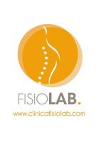 FISIOLAB, SC