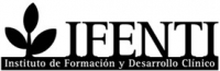 IFENTI