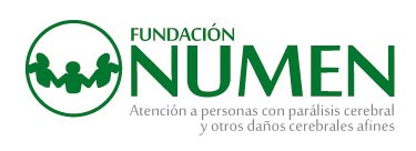 Fundacion NUMEN