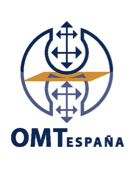 OMT-ESPAÑA