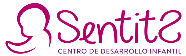 Centro de Desarrollo Infantil Sentits