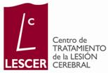 Centro LESCER S.L.