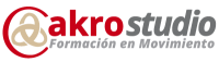 Akrostudio