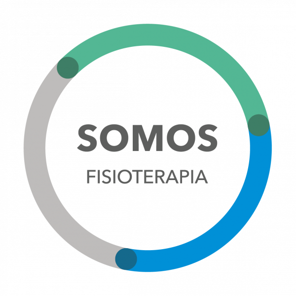 ALDOR GLOBALFISIO S.L ALDOR GLOBALFISIO S.L