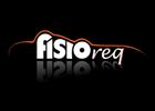 FISIOREQ