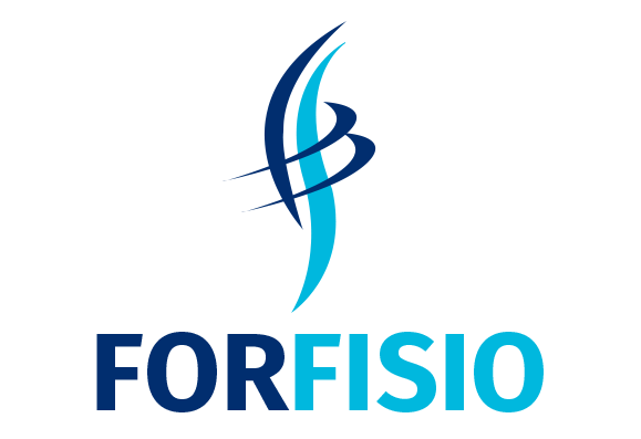 FORFISIO, FORMACIÓN EN FISIOTERAPIA Y SALUD