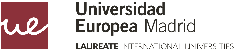 Universidad Europea de Madrid