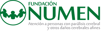 Fundación NUMEN