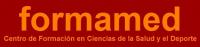 Formamed 